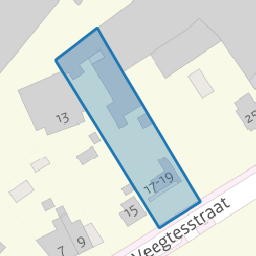 Perceel VLO00-A-2388