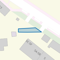 Perceel VLO00-A-2431