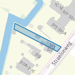 Perceel VLO00-A-2434