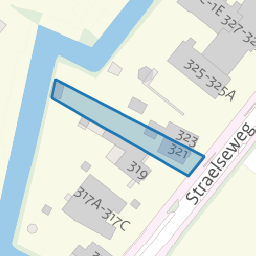 Perceel VLO00-A-2435