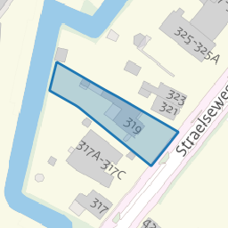 Perceel VLO00-A-2436