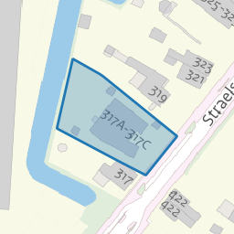 Perceel VLO00-A-2437