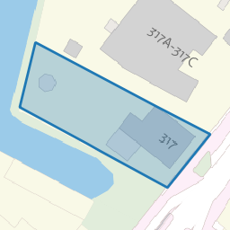 Perceel VLO00-A-2438