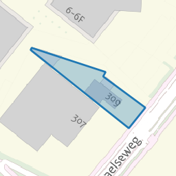 Perceel VLO00-A-2442