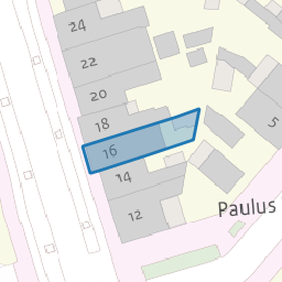 Perceel VLO00-A-2457