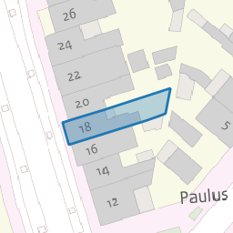 Perceel VLO00-A-2458