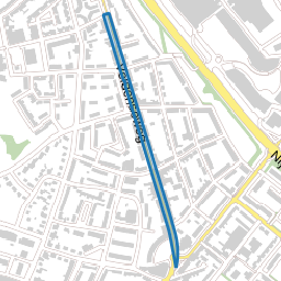 Perceel VLO00-A-2486