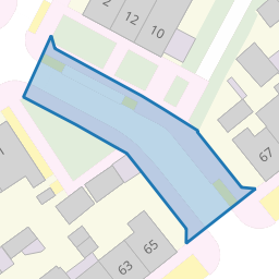 Perceel VLO00-A-2530