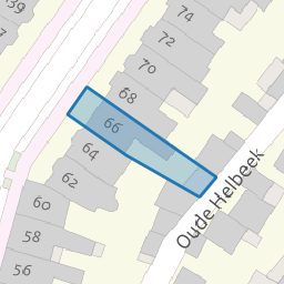 Perceel VLO00-A-2564