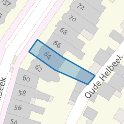 Perceel VLO00-A-2565