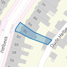 Perceel VLO00-A-2566