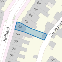 Perceel VLO00-A-2567