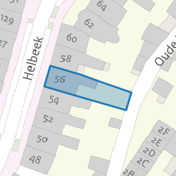 Perceel VLO00-A-2569