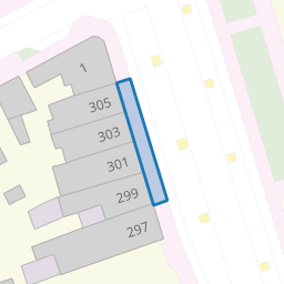 Perceel VLO00-A-2573