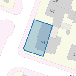 Perceel VLO00-A-2655