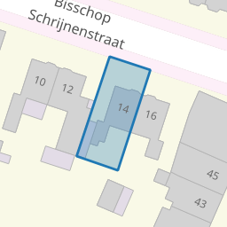 Perceel VLO00-A-2661