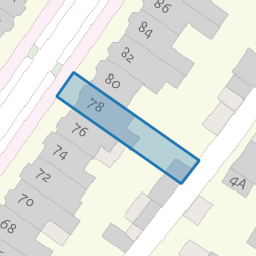 Perceel VLO00-A-2665