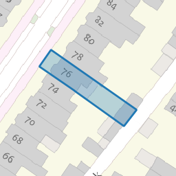 Perceel VLO00-A-2666