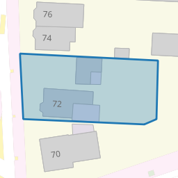 Perceel VLO00-A-2675