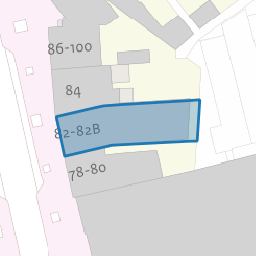 Perceel VLO00-A-2679