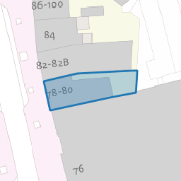 Perceel VLO00-A-2680