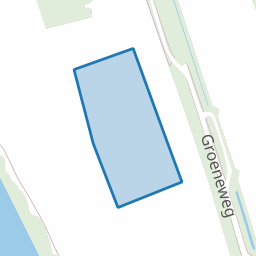 Perceel VLO00-A-2726