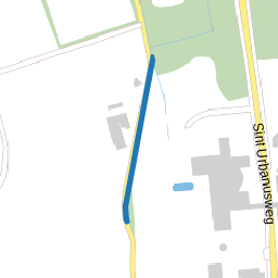 Perceel VLO00-A-2737