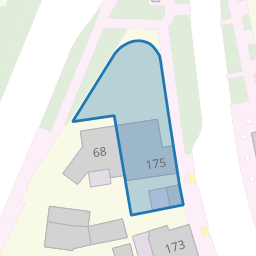 Perceel VLO00-A-2756