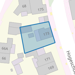 Perceel VLO00-A-2757