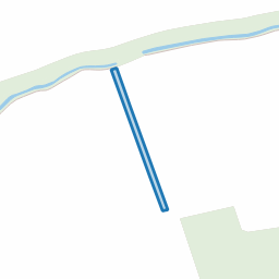 Perceel VLO00-A-2765