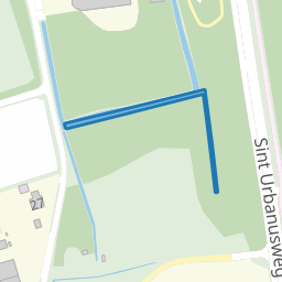 Perceel VLO00-A-2771