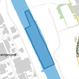 Perceel VLO00-A-2775