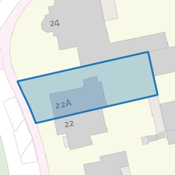 Perceel VLO00-A-2811