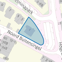 Perceel VLO00-A-2824