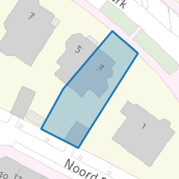 Perceel VLO00-A-2825