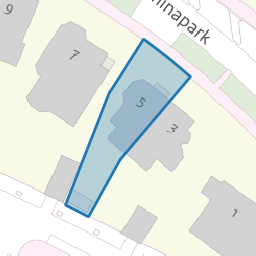 Perceel VLO00-A-2826