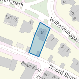 Perceel VLO00-A-2828