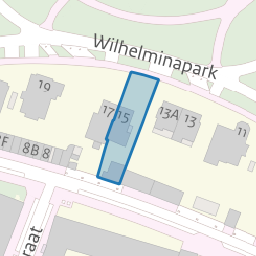 Perceel VLO00-A-2831