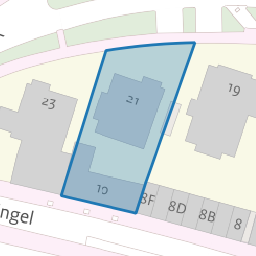 Perceel VLO00-A-2834