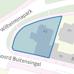 Perceel VLO00-A-2835