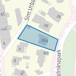 Perceel VLO00-A-2839