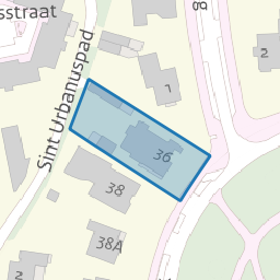 Perceel VLO00-A-2841