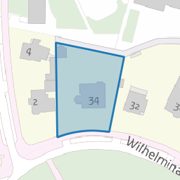 Perceel VLO00-A-2845