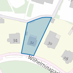 Perceel VLO00-A-2846