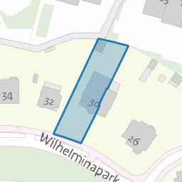 Perceel VLO00-A-2847