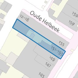 Perceel VLO00-A-2852