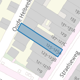 Perceel VLO00-A-2855