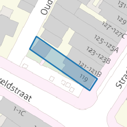 Perceel VLO00-A-2857