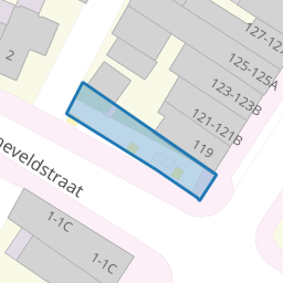 Perceel VLO00-A-2858