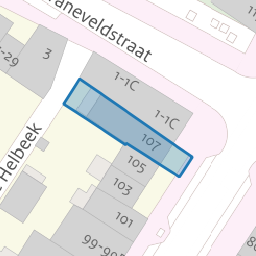 Perceel VLO00-A-2859